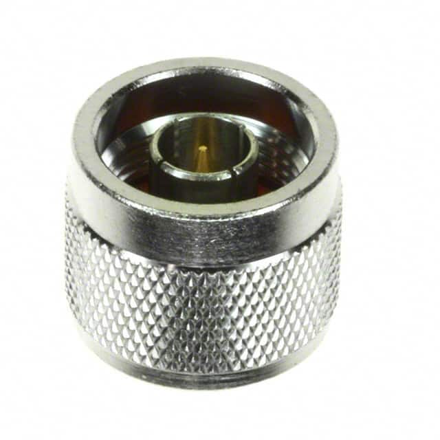 172317 Amphenol RF  Coaxial Connector (RF) Accessories